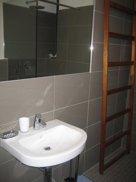 Villa Arzilla Riva del Garda Zimmer foto