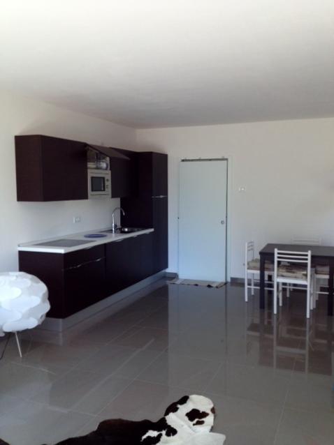 Villa Arzilla Riva del Garda Exterior foto